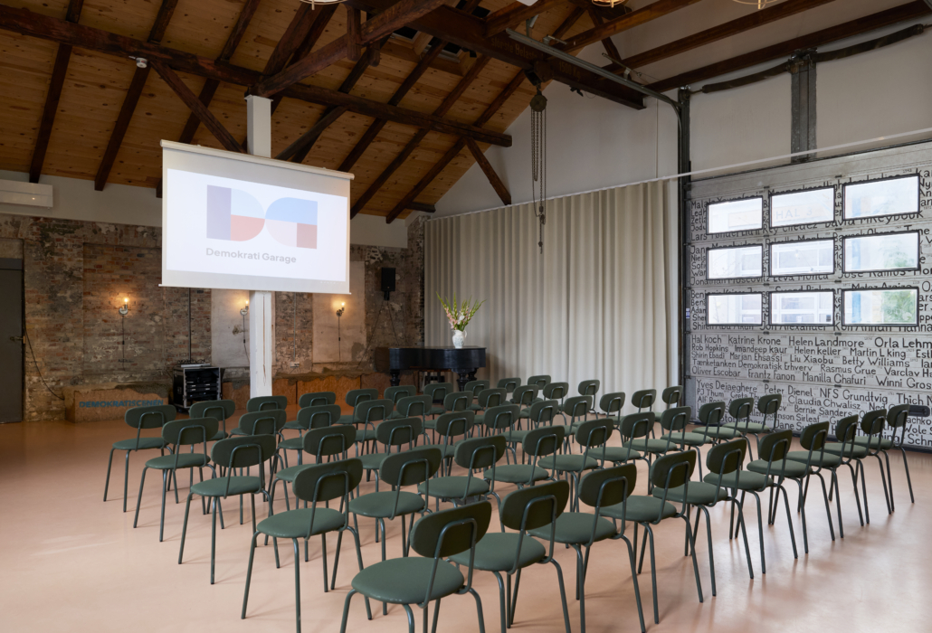 01_biografopstilling6211