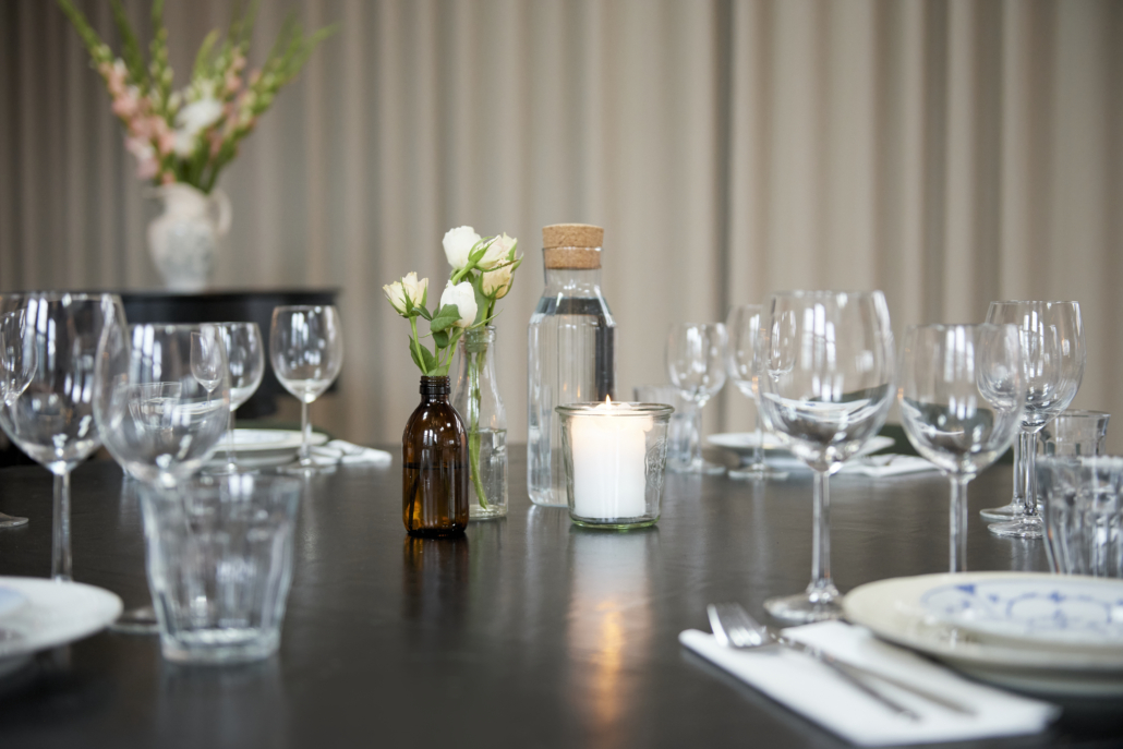 02_festopstilling_rundt_bord6165