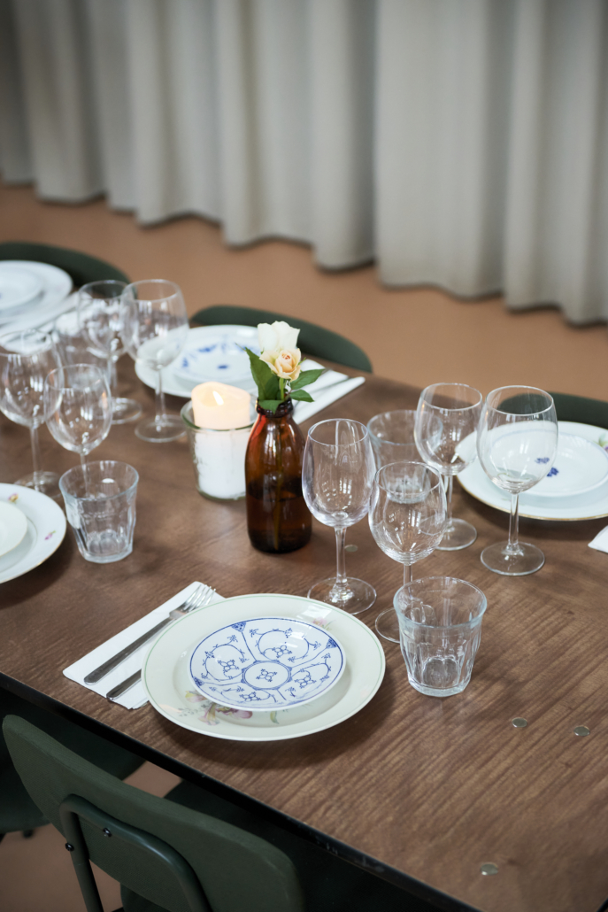 03_festopstilling_langborde5867