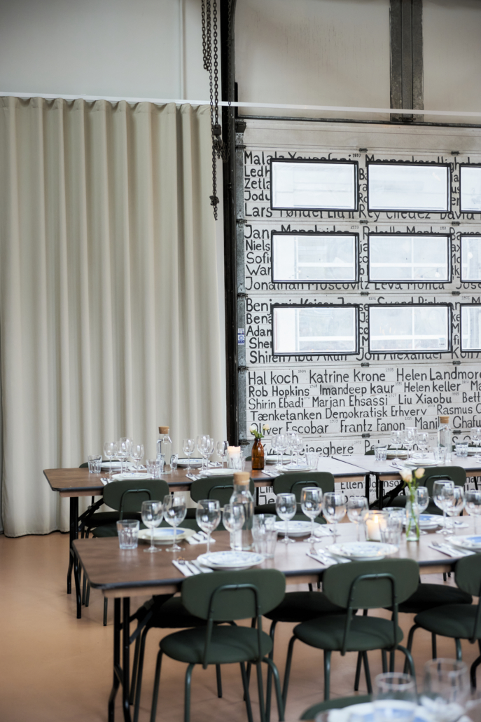 03_festopstilling_langborde5876