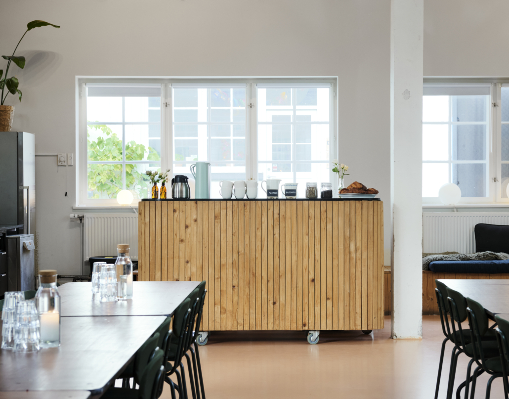 05_tomt_lokale_diverse5756