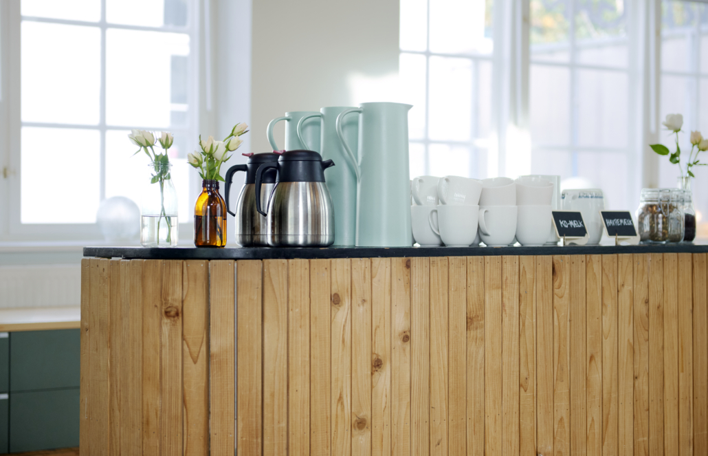 05_tomt_lokale_diverse5781